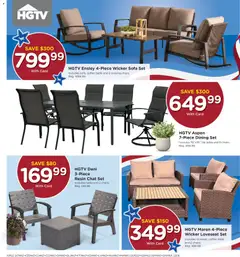 Preview of King Soopers weekly ads valid from 20.05.2026 | Page: 2