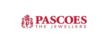 Pascoes logo