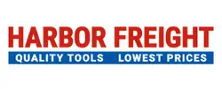 Harbor Freight in category House & Garden