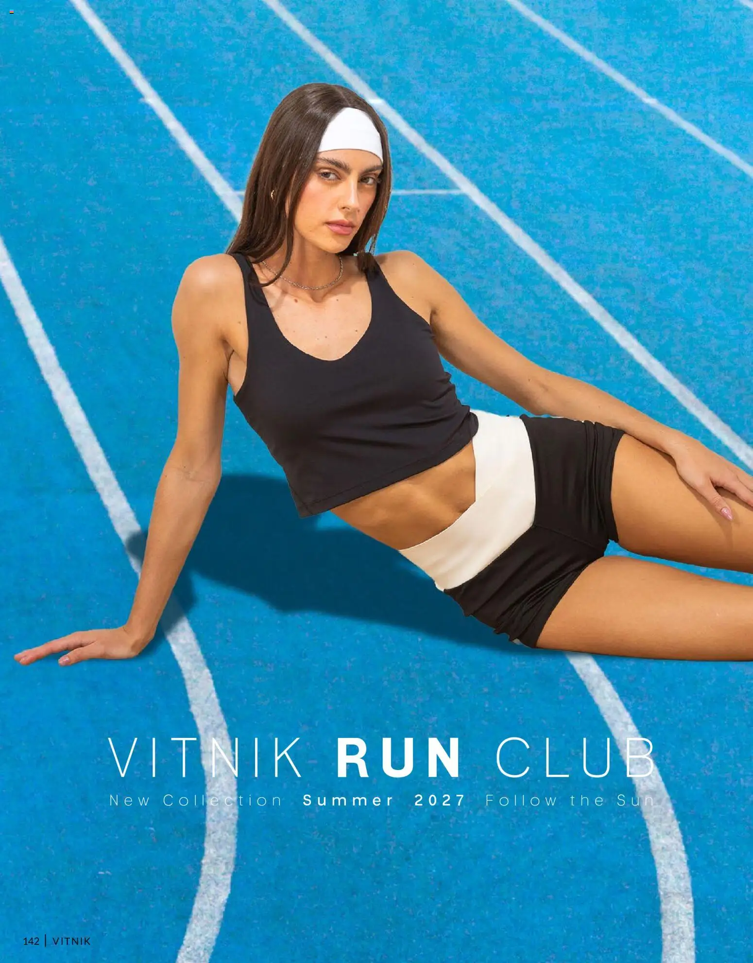 Vitnik - Mujer │ válido desde el 01/09/2026 | Página: 142