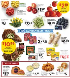 Preview of Pick ‘n Save weekly ads valid from 29.04.2026 | Page: 13
