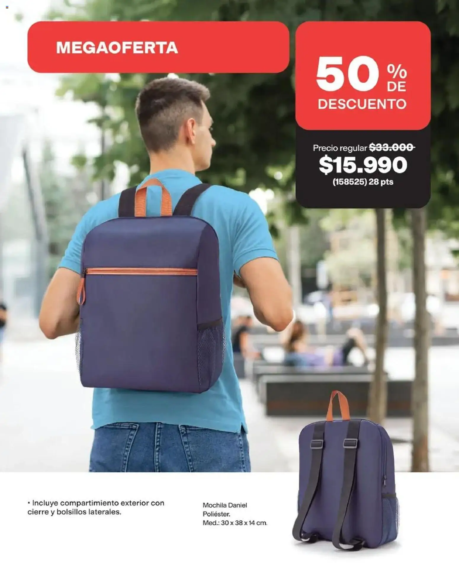 Catálogo Avon Campaña 13 │ válido desde el 31.08.2026 | Página: 138