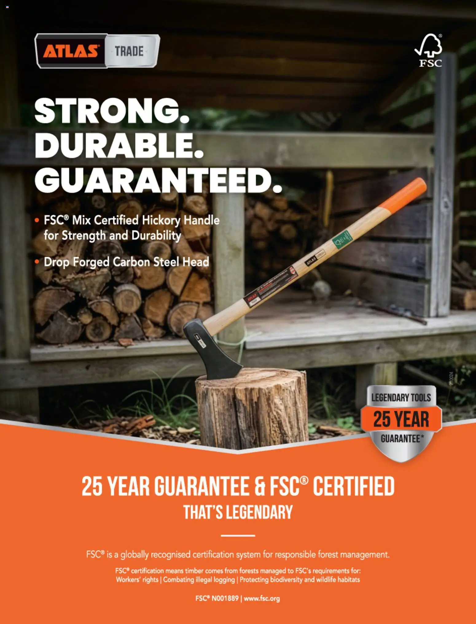 Bunnings Warehouse catalogue - valid from 01/08/2026 | Page: 31 | Products: Tools