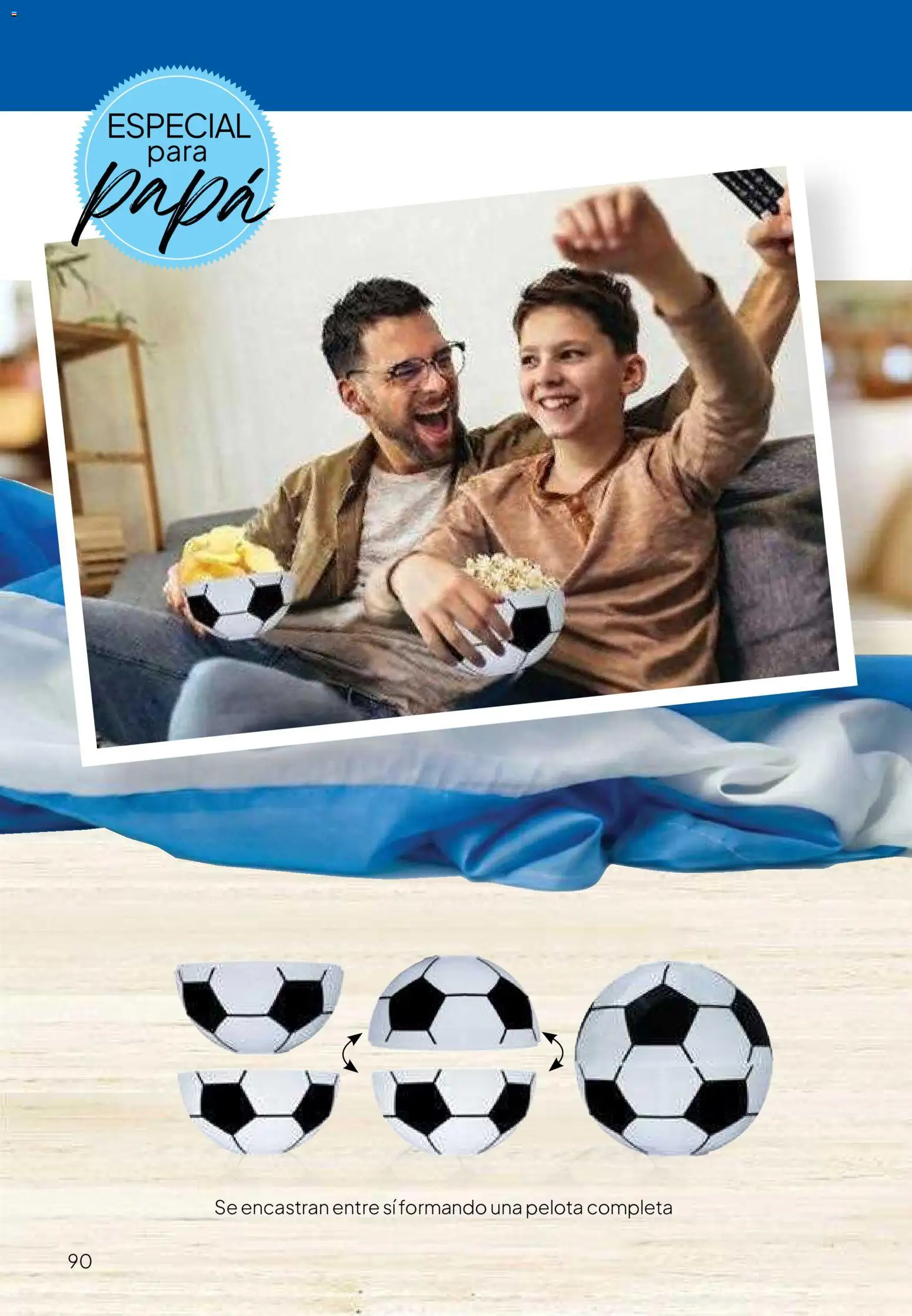 Tupperware Folleto │ válido desde el 02.06.2026 | Página: 91