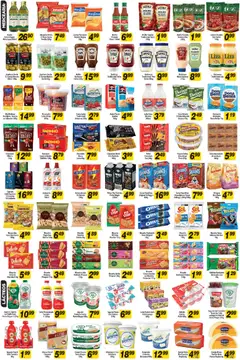 Coelho Diniz - Ofertas da semana - Pré-Visualização do folheto da loja Coelho Diniz, válido de 24/09/2026 | Página: 2