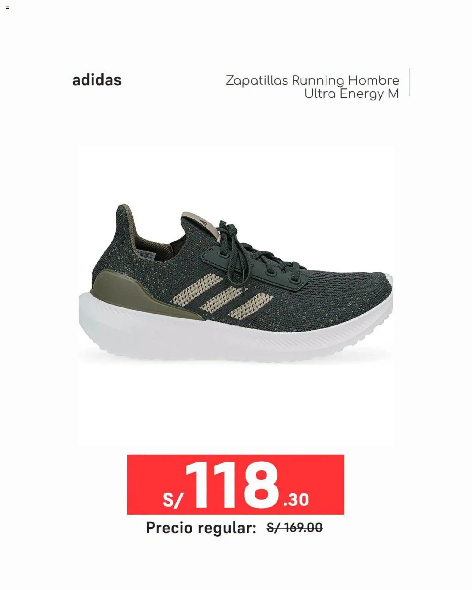 Catálogo Platanitos válido desde 08.06.2026 | Página: 3 | Productos: Zapatillas