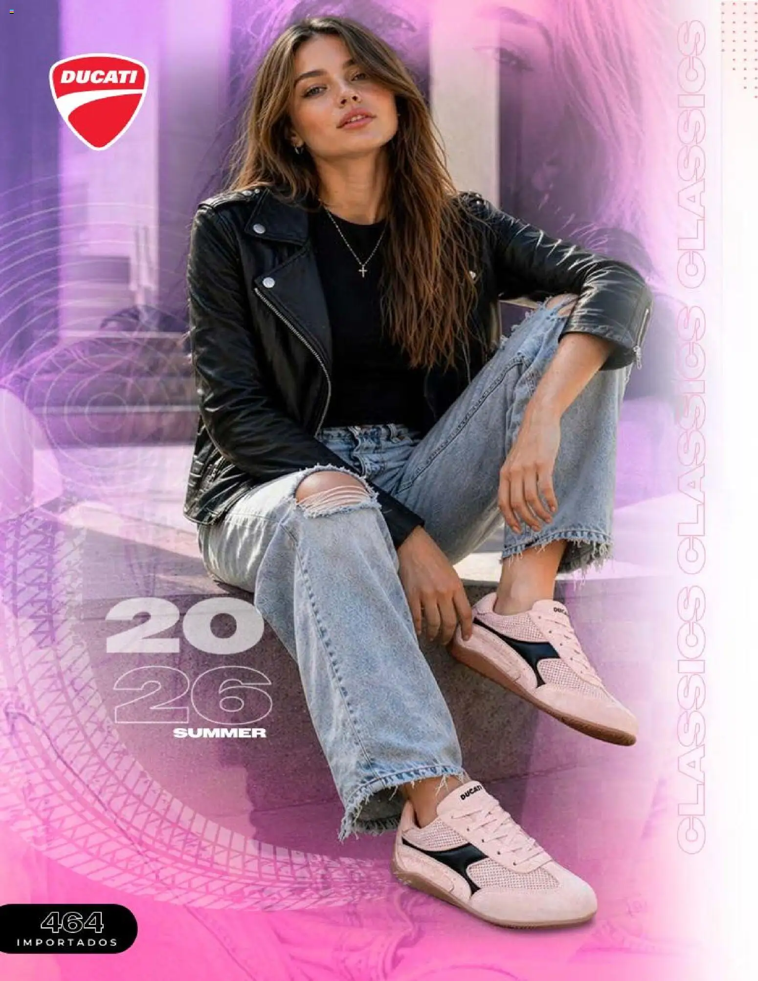 Nuevas ofertas de Price Shoes válidas en toda la República Mexicana desde el 18/07/2026. ¡Encuentra las mejores ofertas en Price Shoes catálogo! | Página: 462