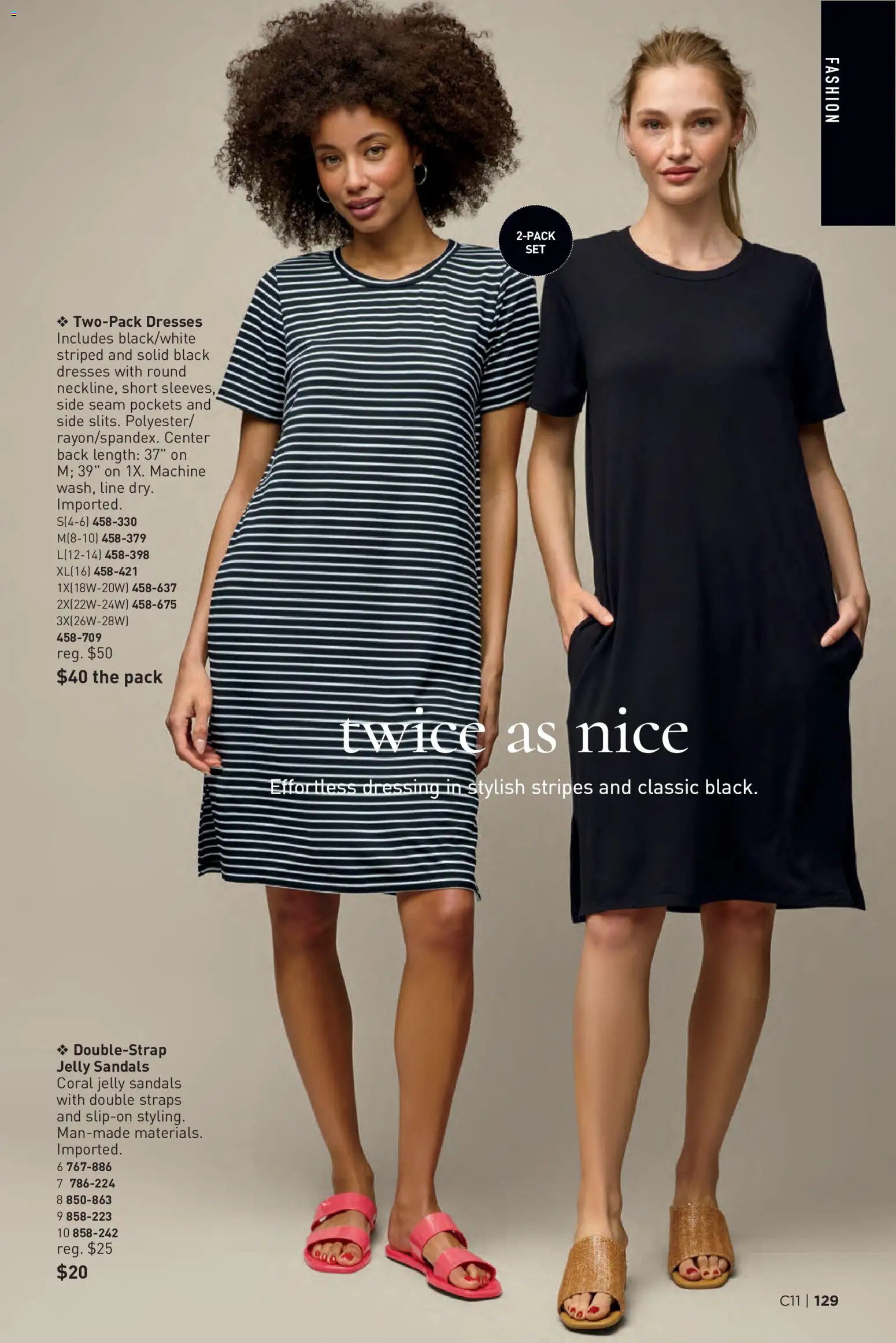 Avon Brochure - valid from 20.05.2026 | Page: 129