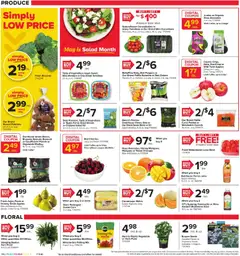Preview of Giant weekly ads valid from 08.05.2026 | Page: 8