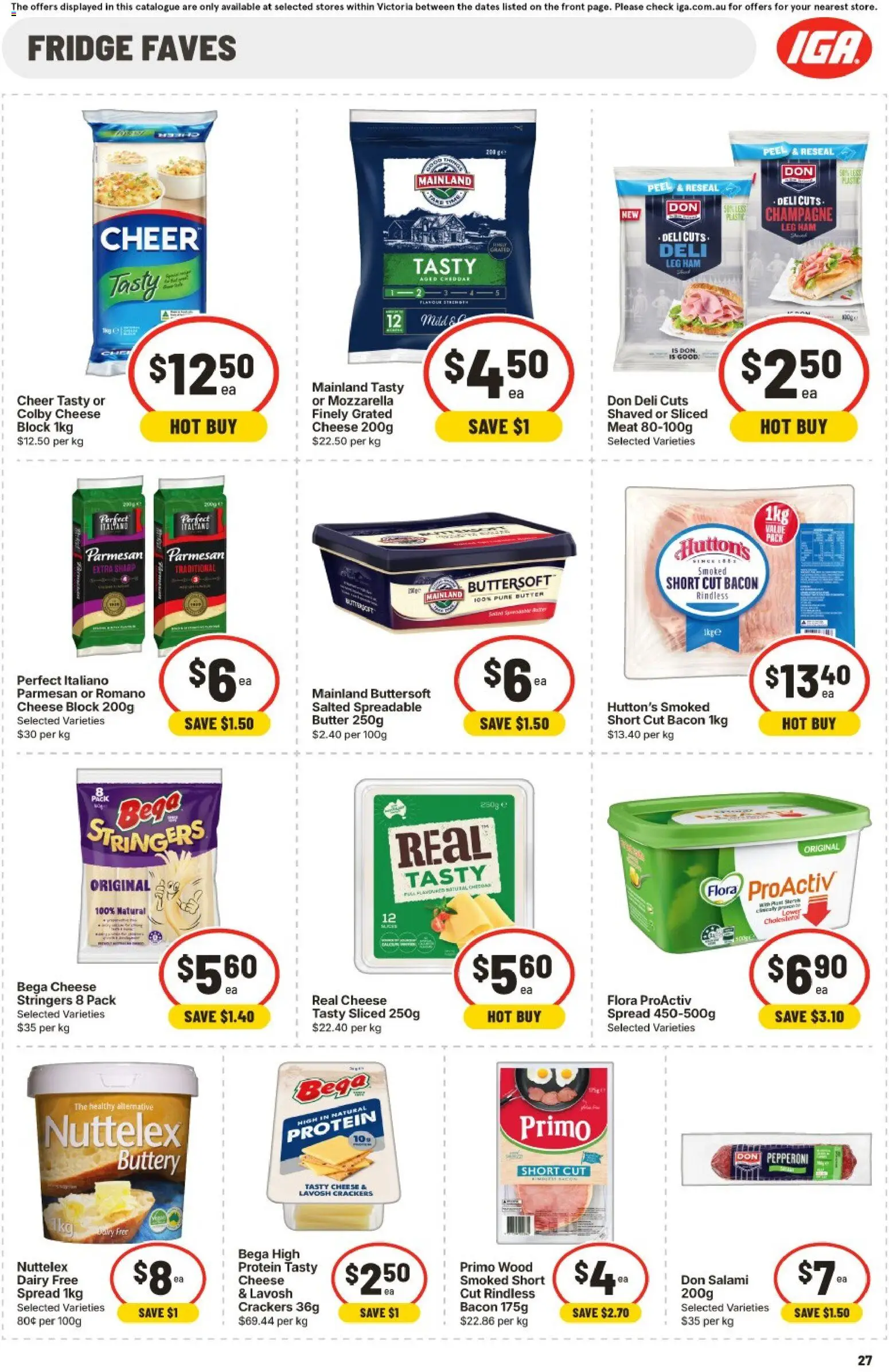 Ritchies catalogue - valid from 20.05.2026 | Page: 25