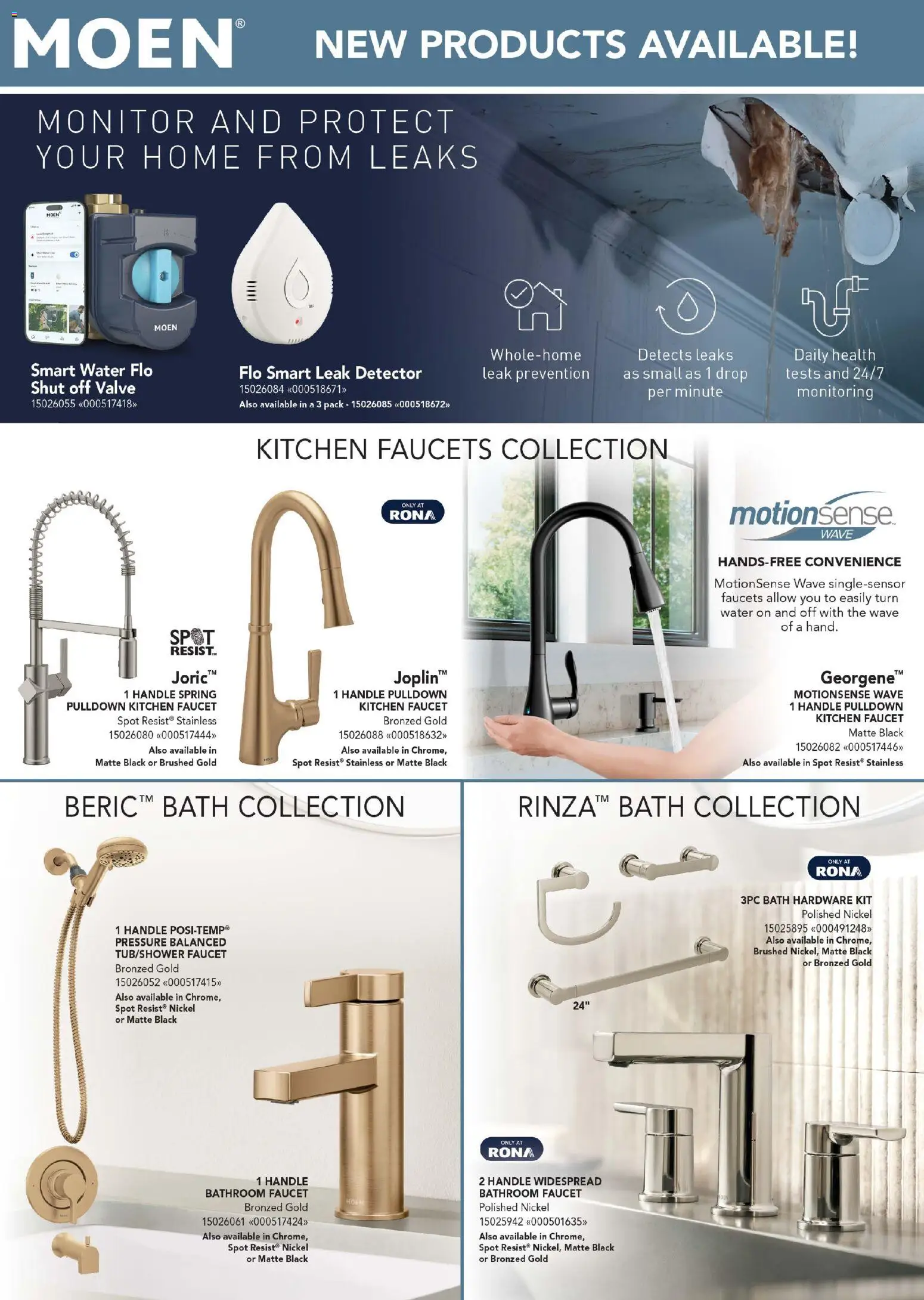 Rona Rona Home Deals — page 19 of 26