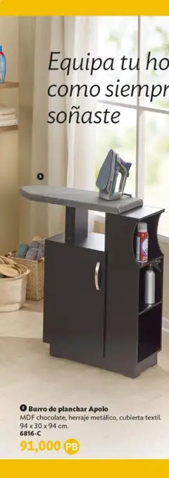Vista previa de Betterware Catálogo de Premios, nuevo folleto de la tienda, válido en México a partir del 29/06/2026 | Página: 32 | Productos: Cocina, Alacena, Cajonera, Campana