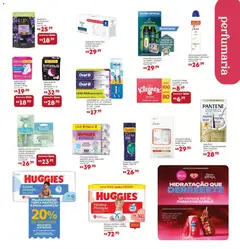 Bistek Supermercados ofertas Quinzenal - Pré-Visualização do folheto da loja Bistek Supermercados, válido de 01/07/2026 | Página: 15