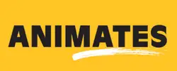 Animates  Kitten Care Guide
