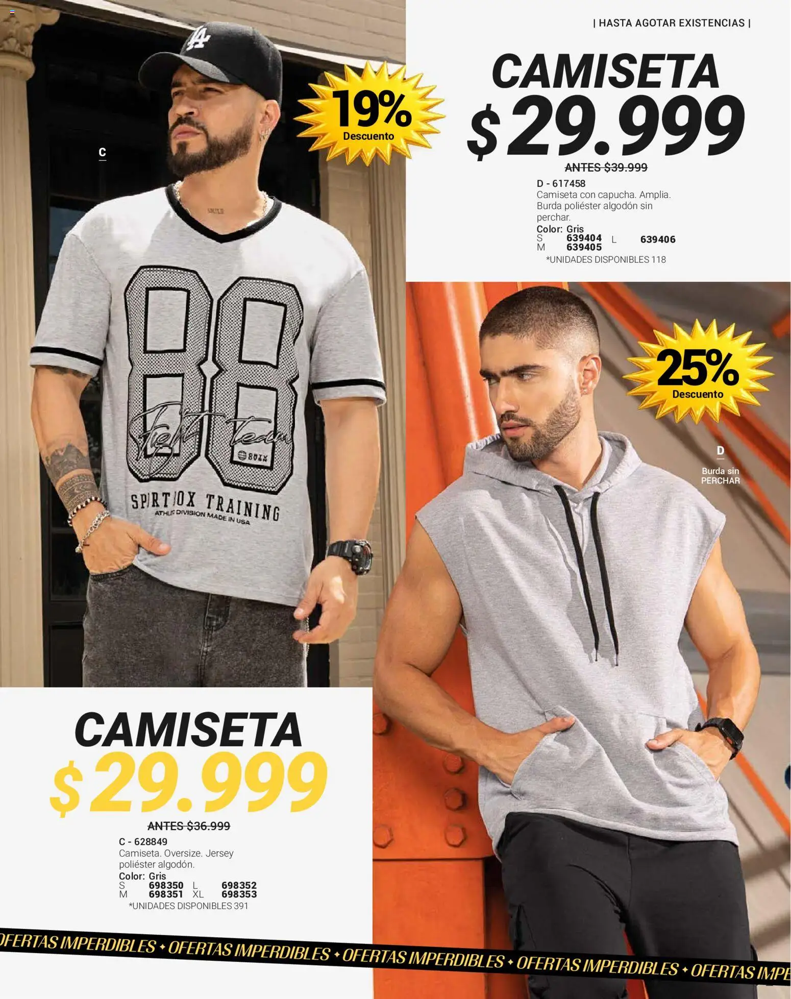 Carmel revista - valida desde el 01.06.2026 | Página: 198