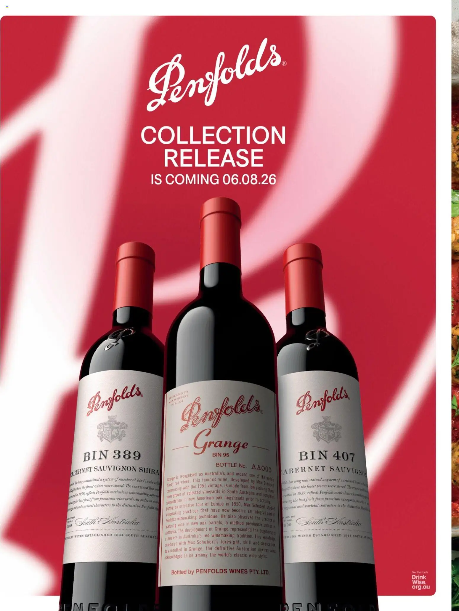 Costco catalogue - valid from 01/07/2026 | Page: 56