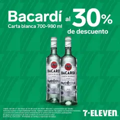Vista previa de 7-Eleven folleto, nuevo folleto de la tienda, válido en México a partir del 21.05.2026 | Página: 5 | Productos: Azúcar, Durazno, Mango, Vitaminas
