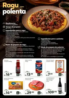Master ofertas Especiais - Pré-Visualização do folheto da loja Master, válido de 16.06.2026 | Página: 10