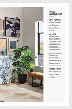 Preview of Home Depot weekly ads valid from 09/08/2026 | Page: 11