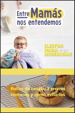 Casaideas Ofertas  válido desde el 27.04.2026