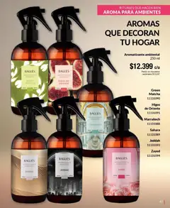 Vista previa Bagués - Catálogo válido desde el 27/07/2026 | Página: 47