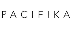 Pacifika