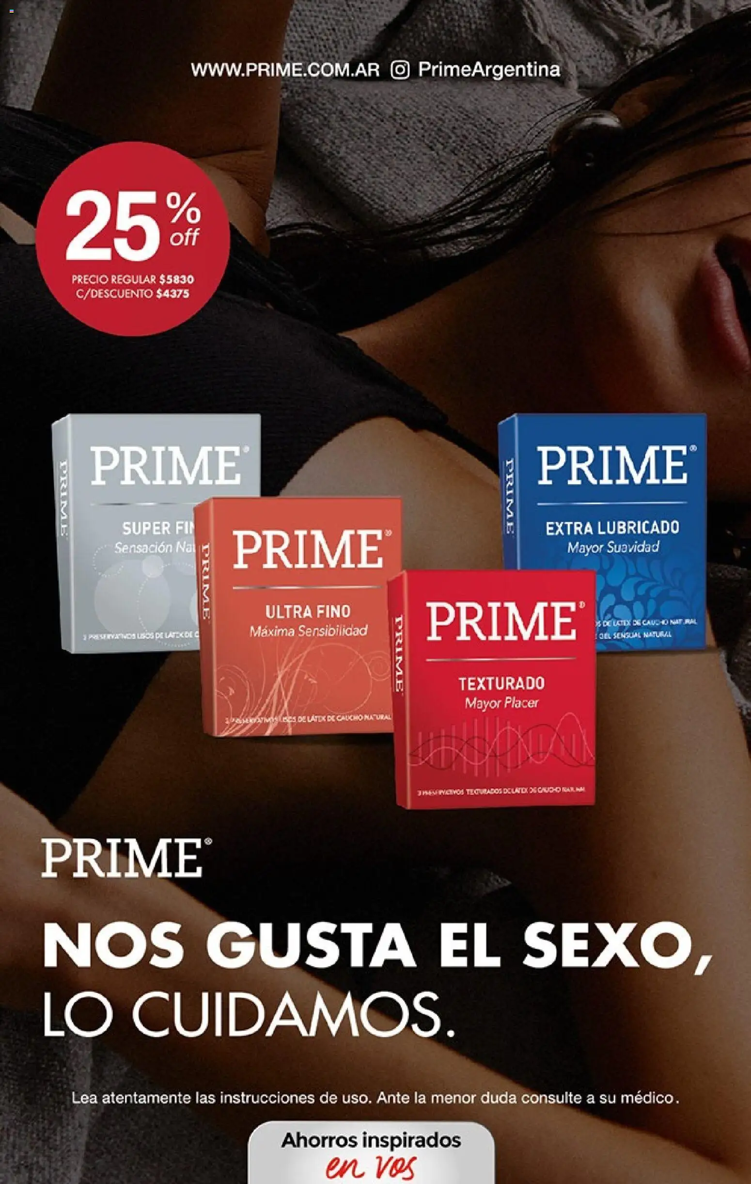 Supermercado DIA Ofertas │ válido desde el 30/09/2026 | Página: 17