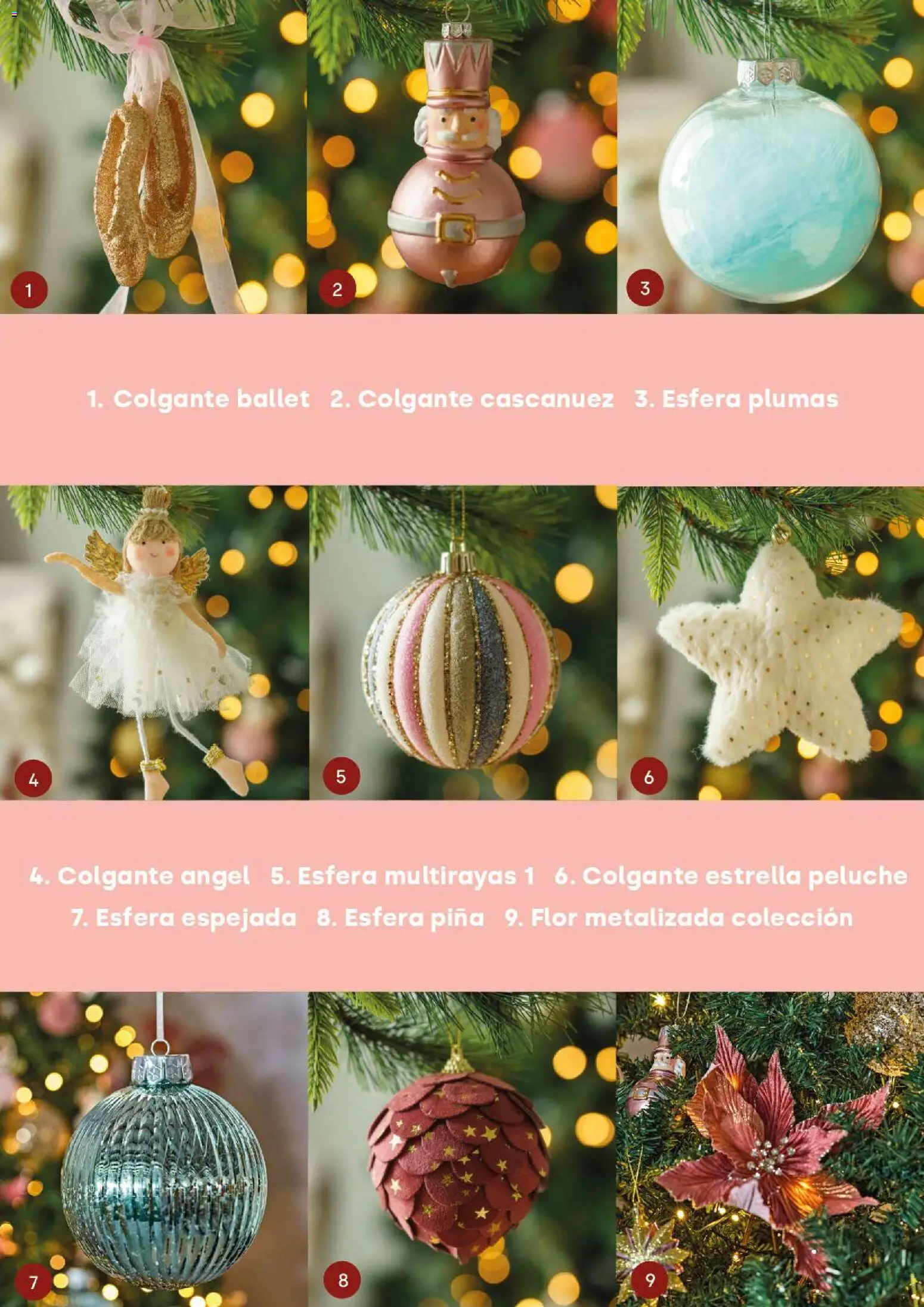 Jumbo - Especial Navidad Jumbo 2026 │ válido desde el 06/11/2026 | Página: 13