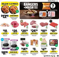 Preview of Drakes catalogue - valid from 26/08/2026 | Page: 5