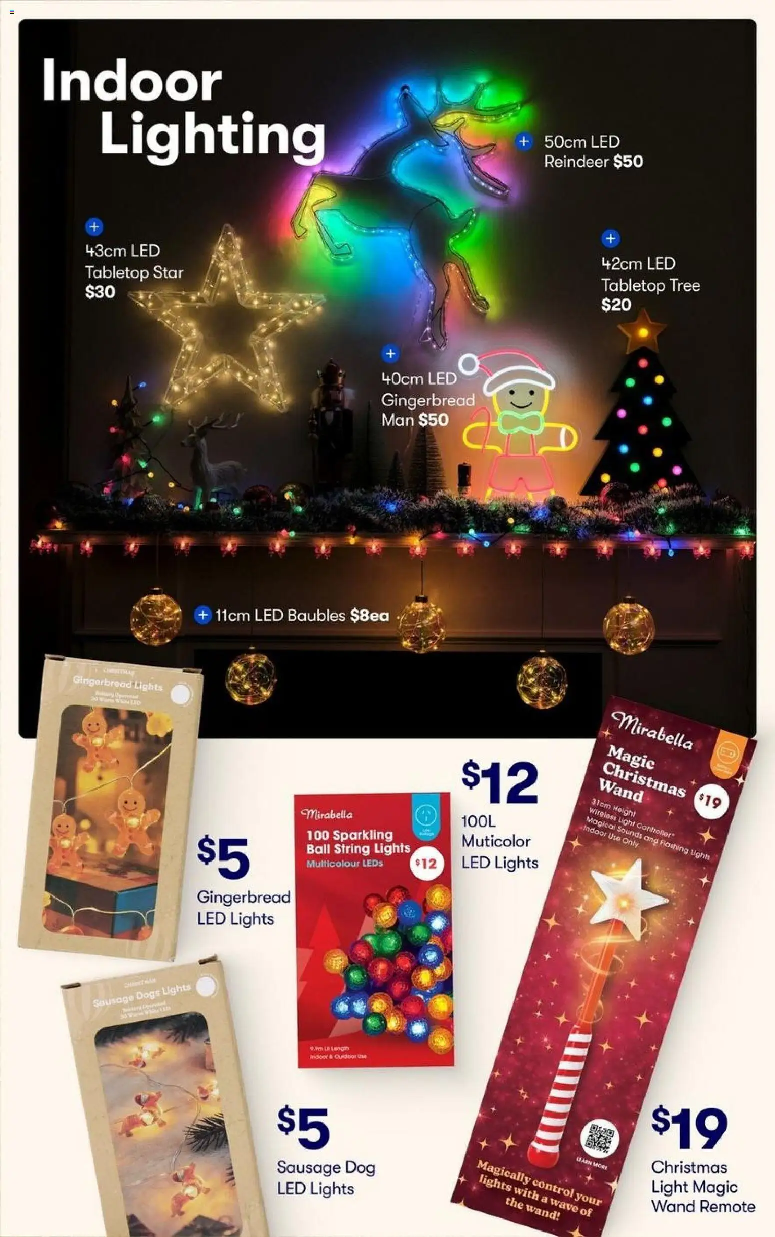 Big W catalogue - valid from 22/10/2026 | Page: 20
