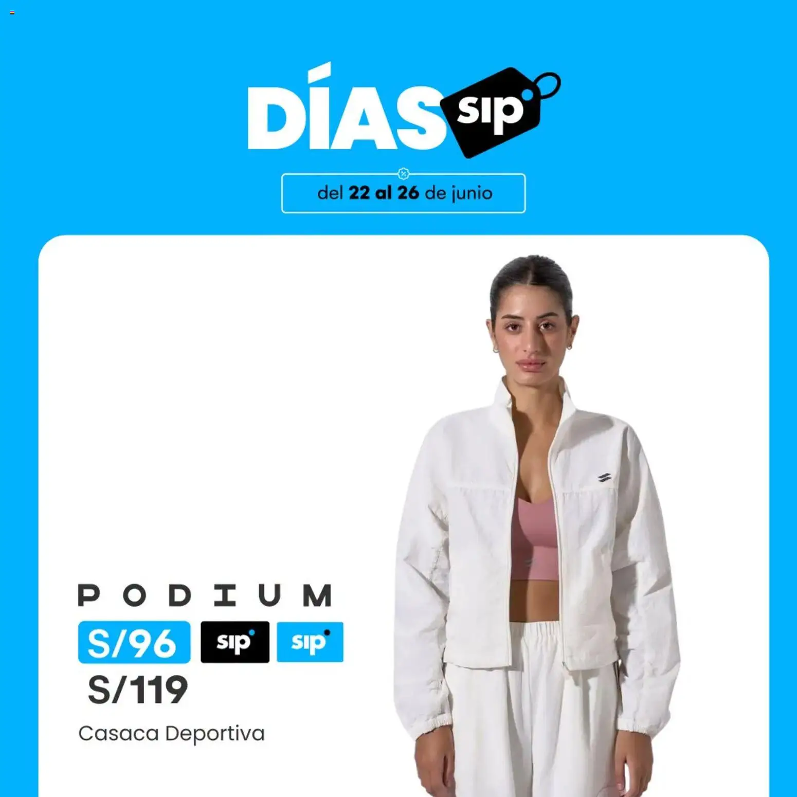 Catálogo Oechsle válido desde 22/06/2026 | Página: 2
