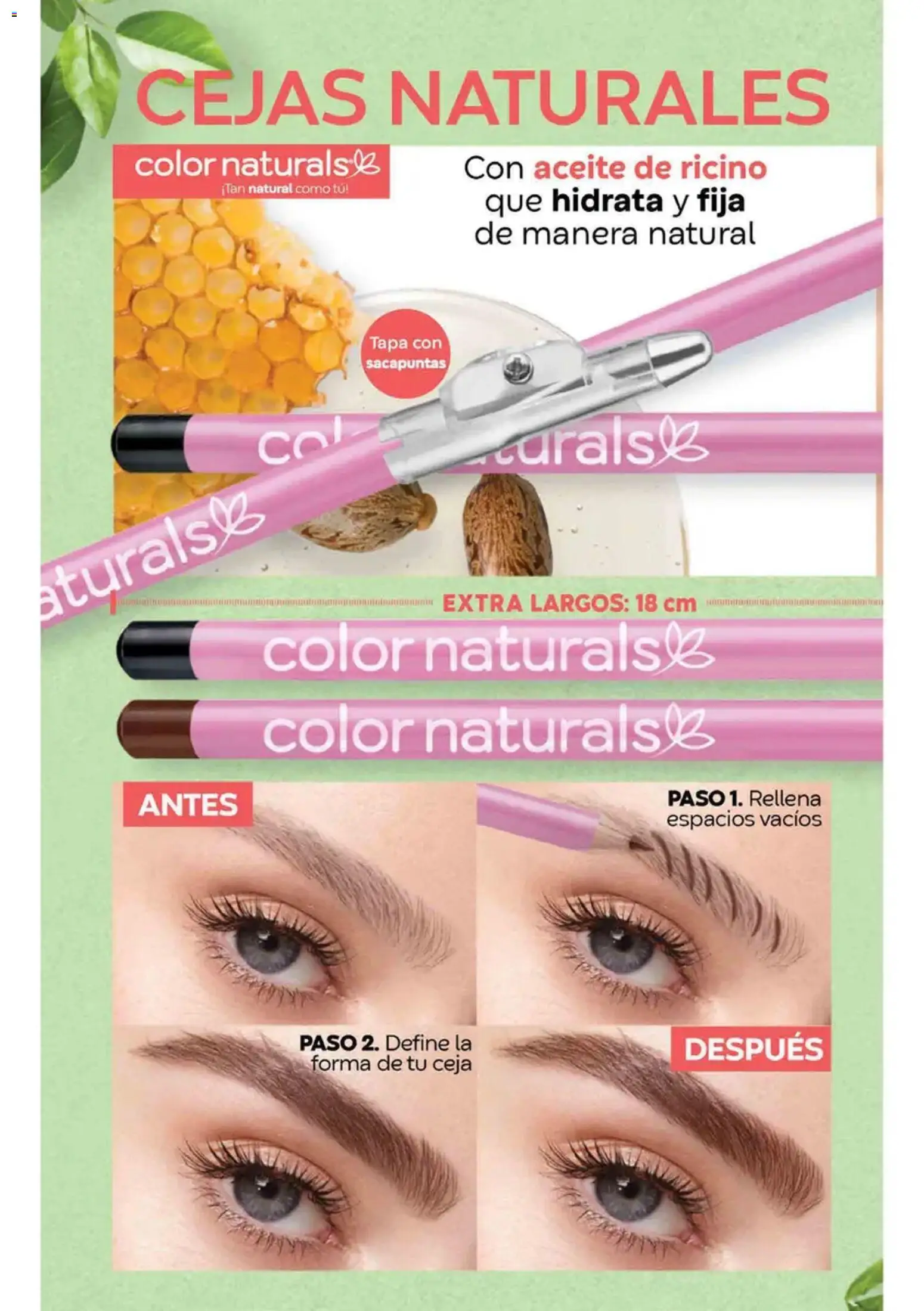 Nuevas ofertas de Fuller válidas en toda la República Mexicana desde el 19/08/2026. ¡Encuentra las mejores ofertas en Fuller campaña 10 2026! | Página: 104
