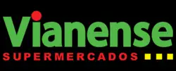 Vianense ofertas