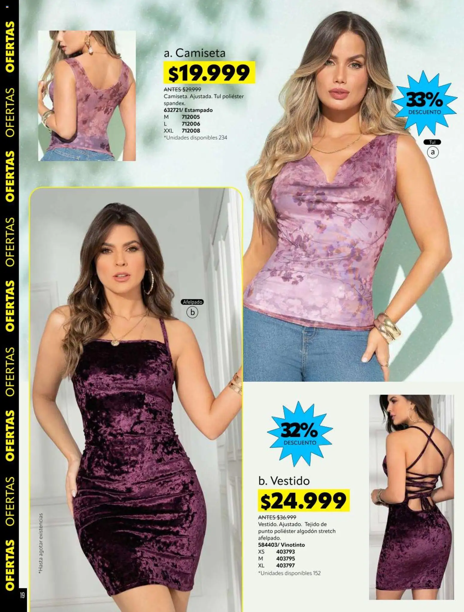 Carmel revista - valida desde el 18/10/2026 | Página: 216