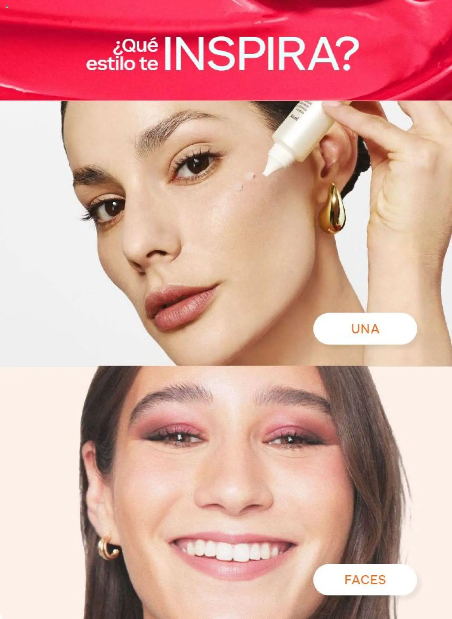 Nuevas ofertas de Natura válidas en toda la República Mexicana desde el 21/08/2026. ¡Encuentra las mejores ofertas en Natura campaña 13 2026! | Página: 46 | Productos: Té