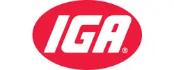 IGA