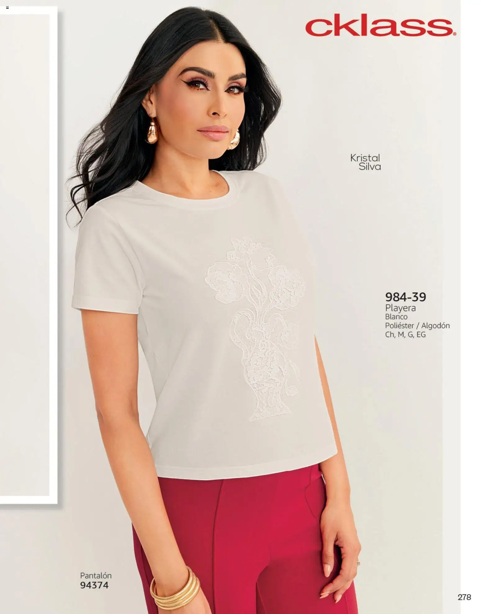 Page 281