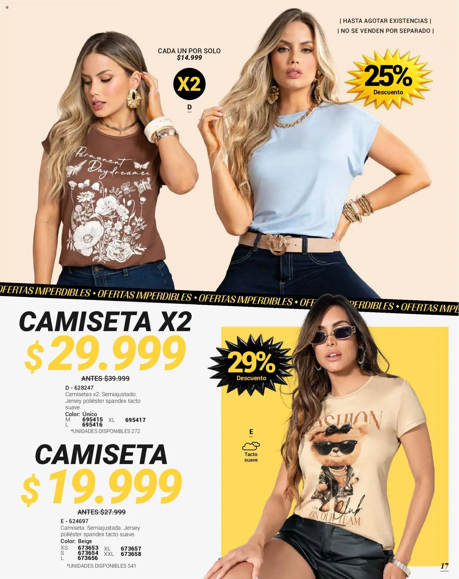Carmel revista - valida desde el 01.06.2026 | Página: 208