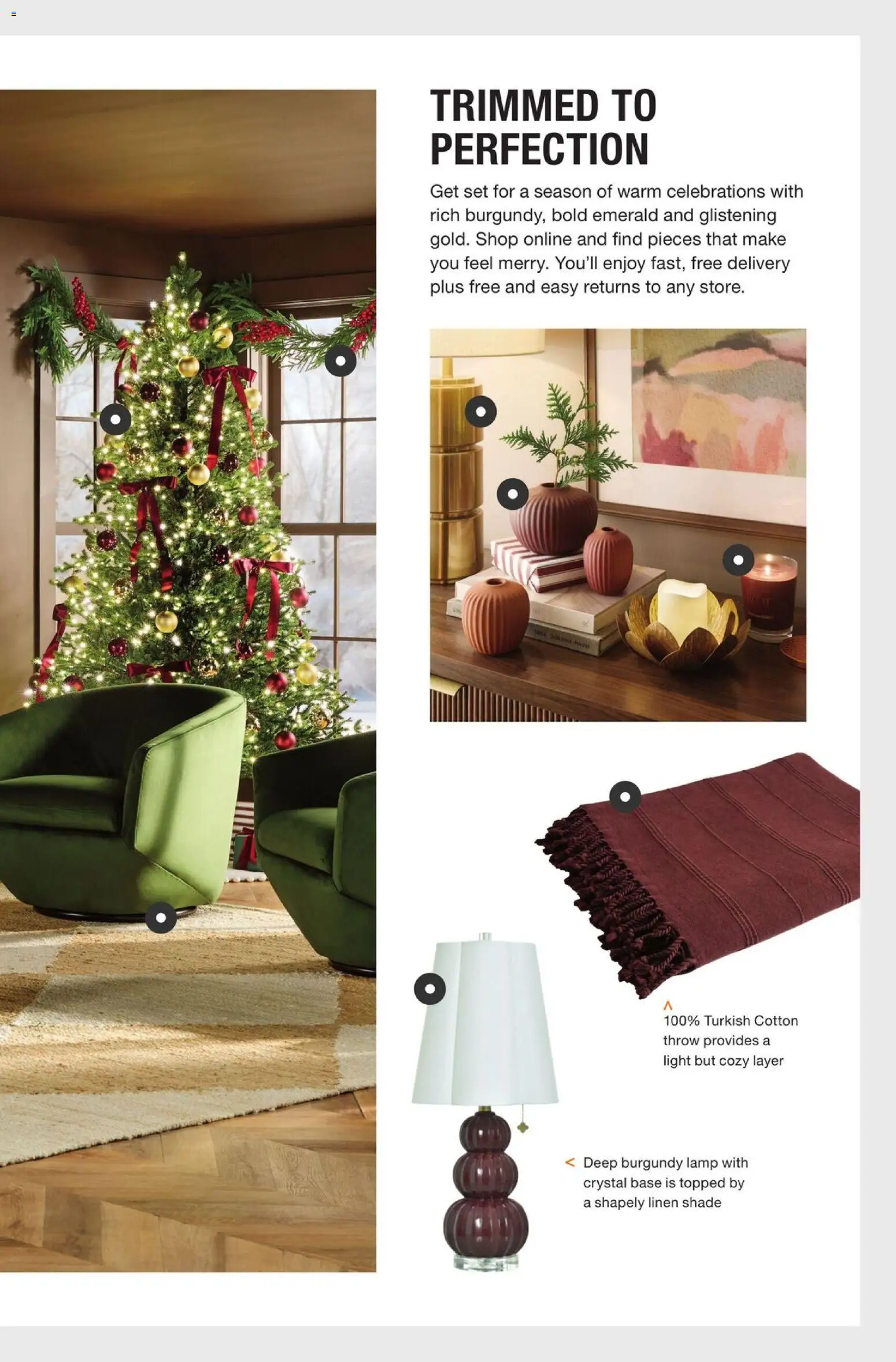Home Depot Catalog - valid from 10/26/2026 | Page: 3