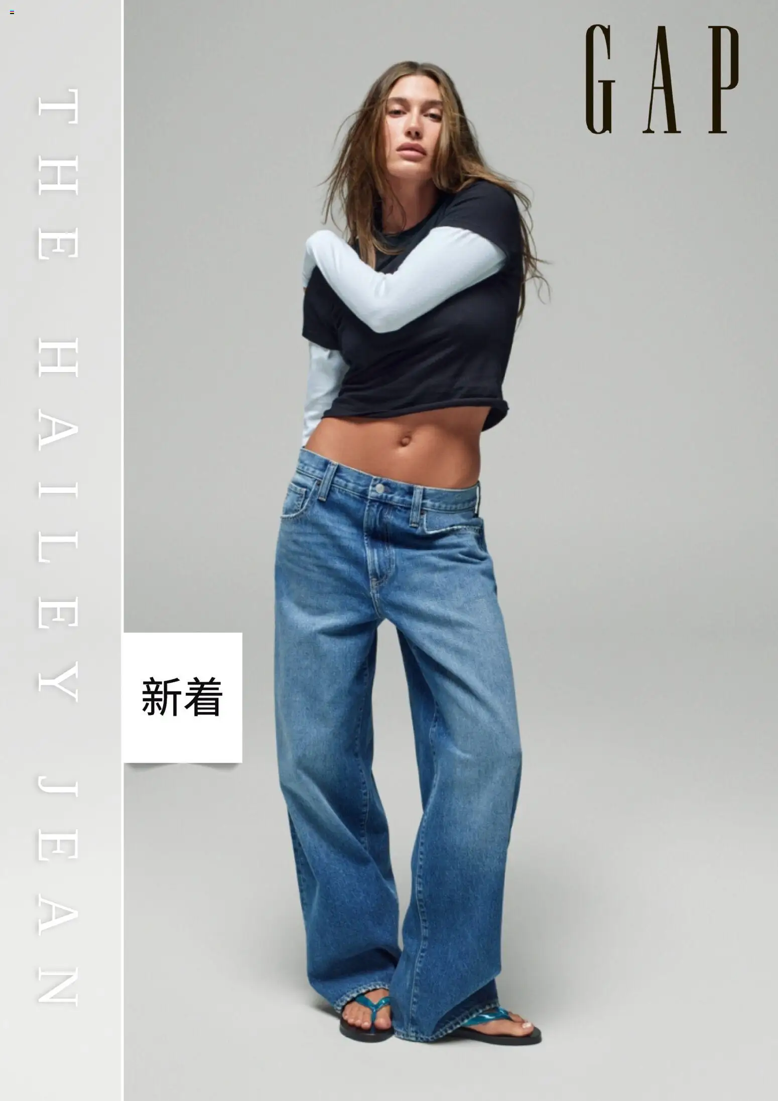 {H1} | ページ: 1