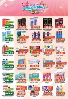 Mart Minas ofertas - Pré-Visualização do folheto da loja Mart Minas, válido de 11.06.2026 | Página: 5