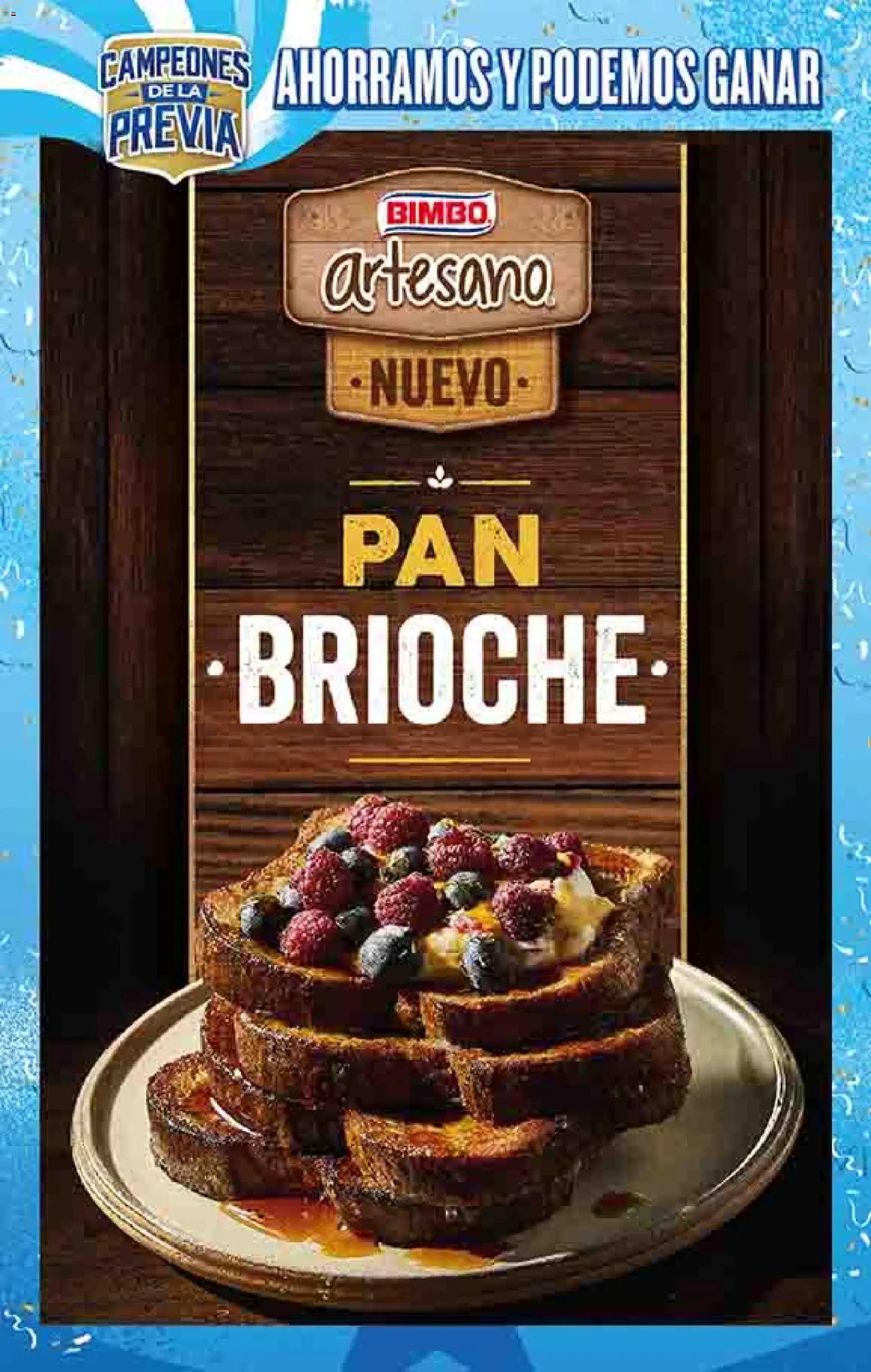 Dia - Supermercado DIA Ofertas │ válido desde el 03.06.2026 | Página: 4