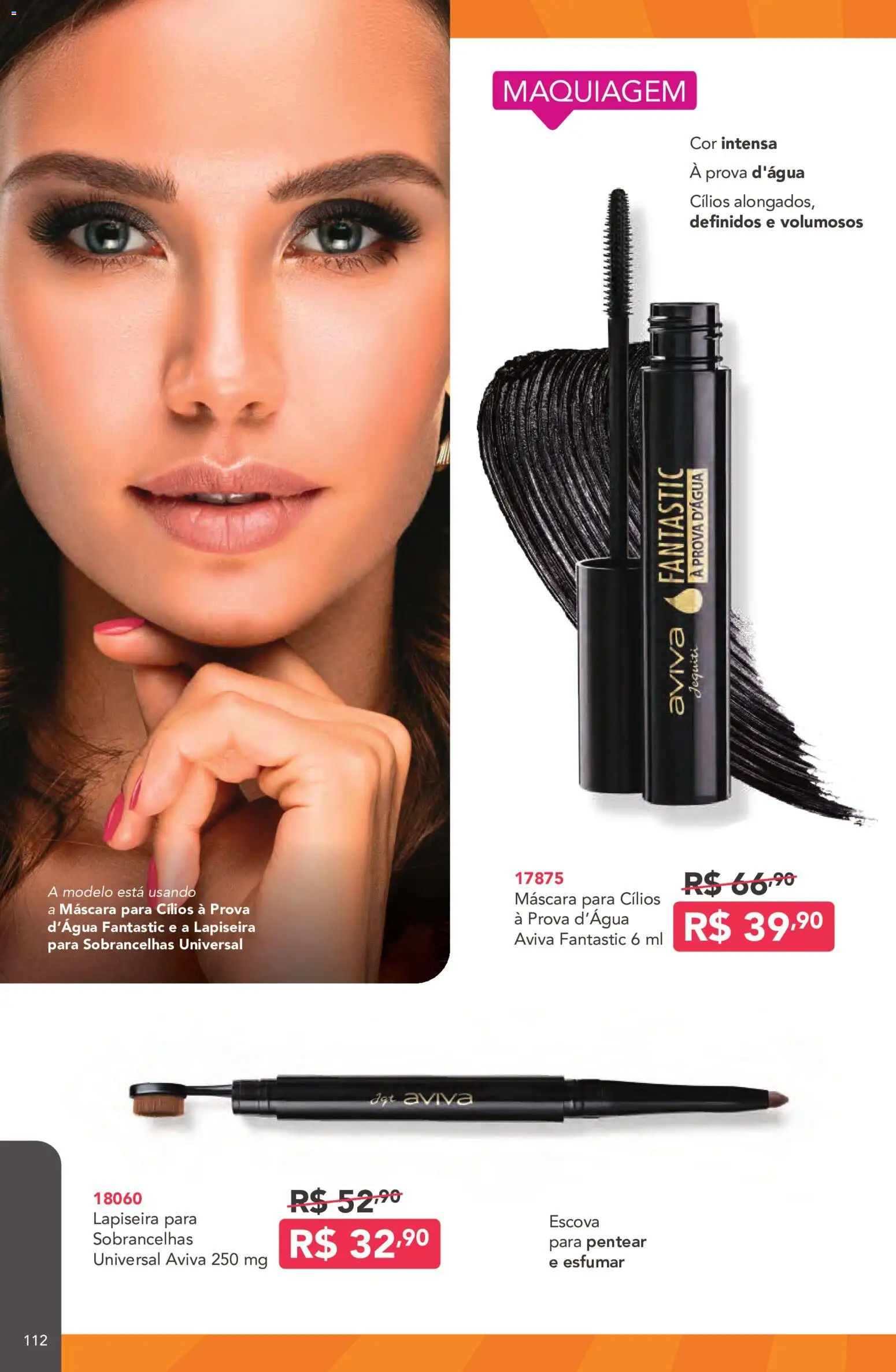 Jequiti - Revista 7/2026 de 12/05/2026 ? Não perca as melhores promoções! | Brasil