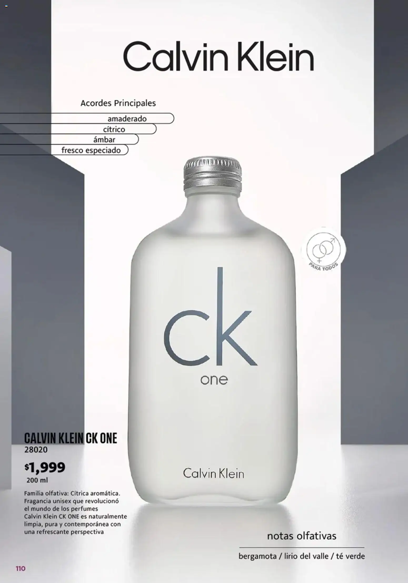 Nuevas ofertas de Ilusión válidas en toda la República Mexicana desde el 01/07/2026. ¡Encuentra las mejores ofertas en Ilusión catálogo Marcas Amigas! | Página: 112 | Productos: Té, Fragancia