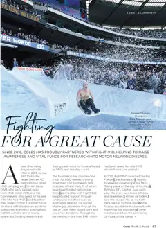 Preview of Coles Autumn 2026 - valid from 07.04.2026 | Page: 63