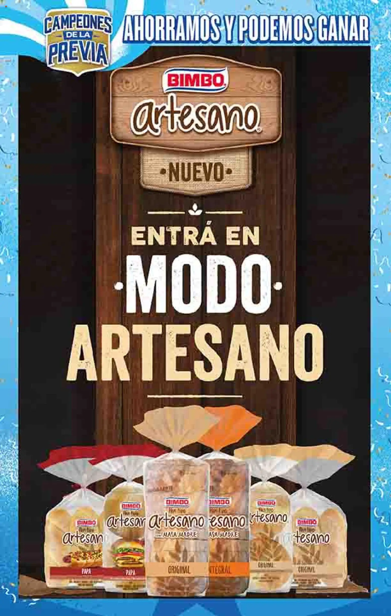 Supermercado DIA Ofertas │ válido desde el 13.05.2026 | Página: 7 | Productos: Papa
