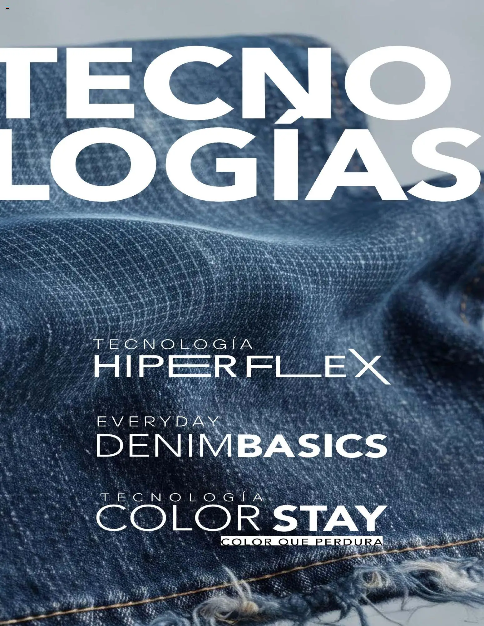 Nuevas ofertas de Price Shoes válidas en toda la República Mexicana desde el 03/08/2026. ¡Encuentra las mejores ofertas en Price Shoes catálogo Seven Jeans! | Página: 81