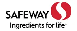 Safeway