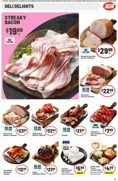 Preview of Ritchies catalogue  - valid from 13.05.2026 | Page: 8