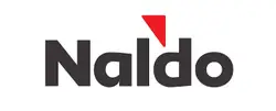 Naldo